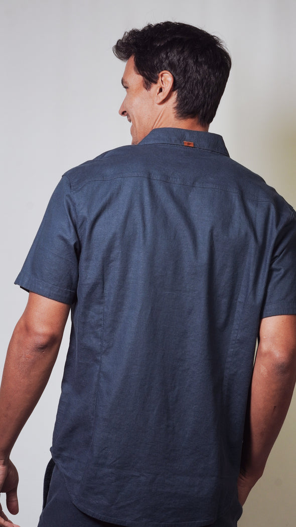 Bondi Short Sleeve