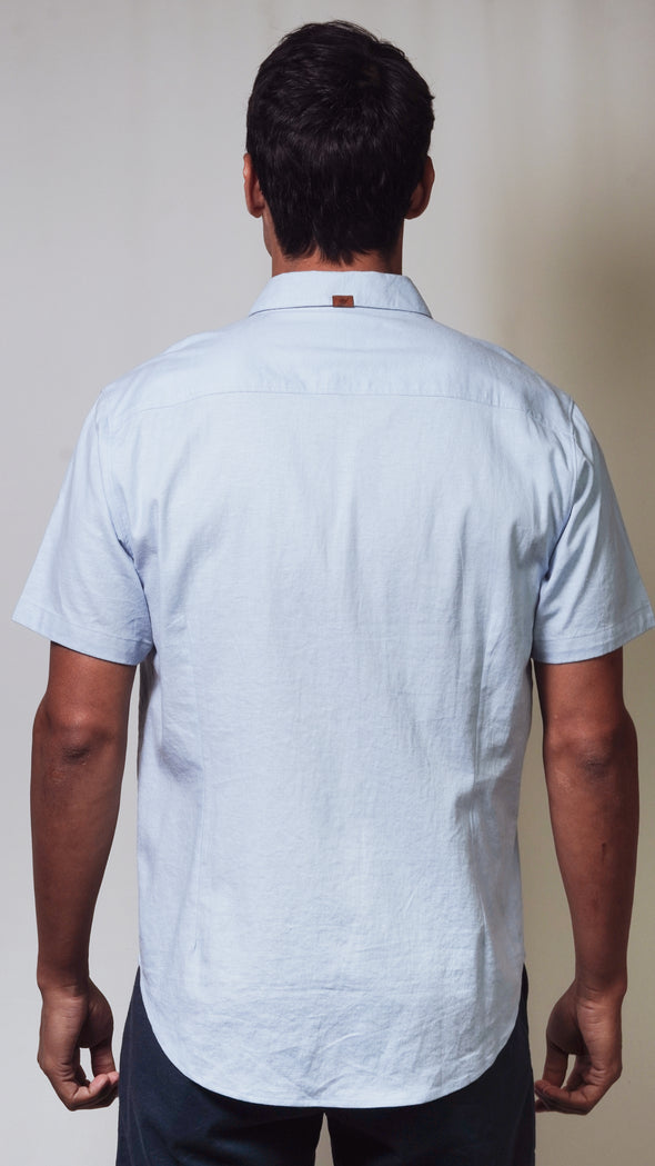 Bondi Short Sleeve