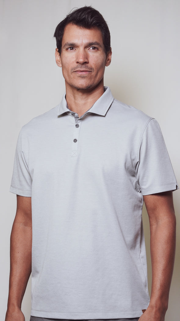 Wilshire Polo