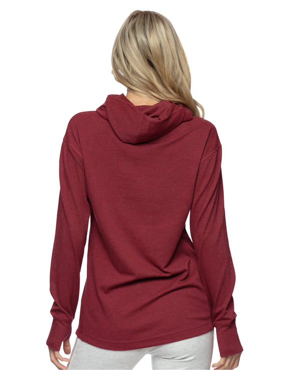 Andrea Hoodie