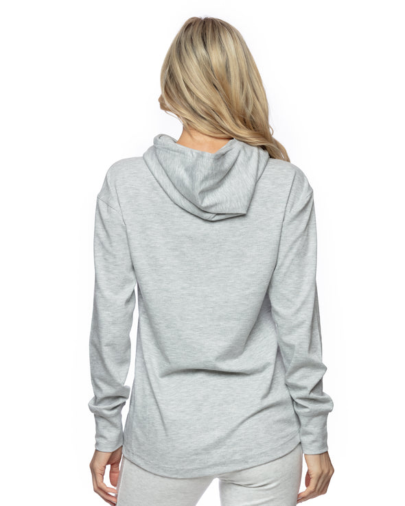 Andrea Hoodie