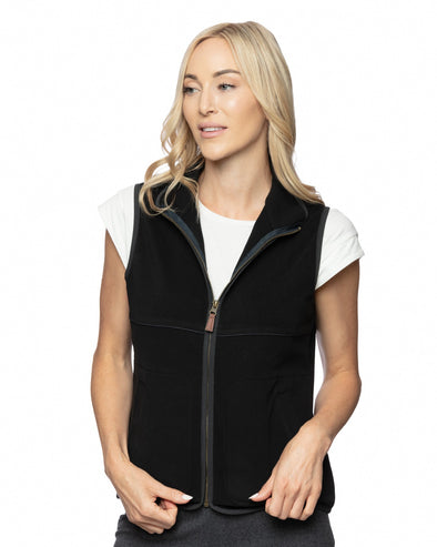 Maverick Vest