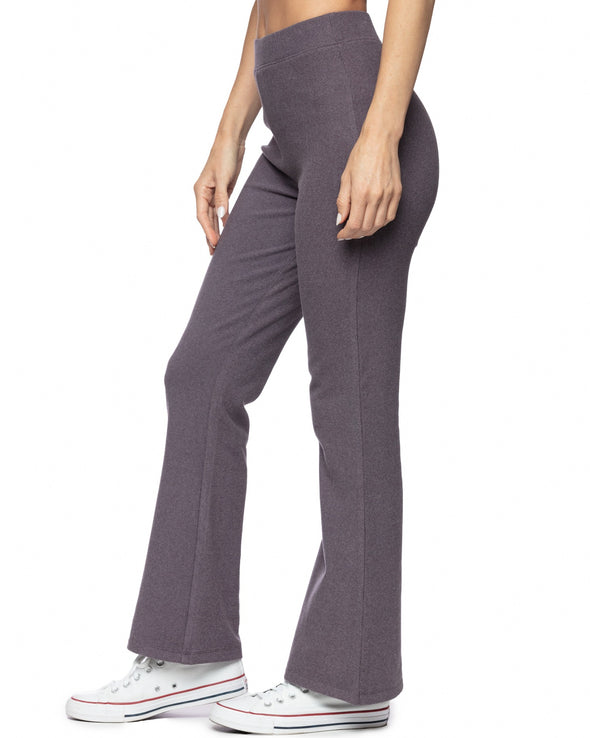 Northend Pant