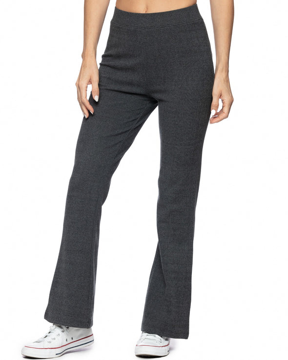 Northend Pant