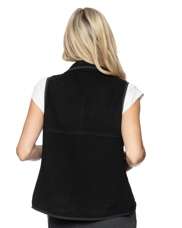 Maverick Vest