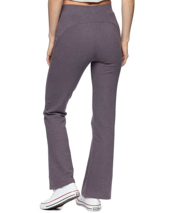 Northend Pant