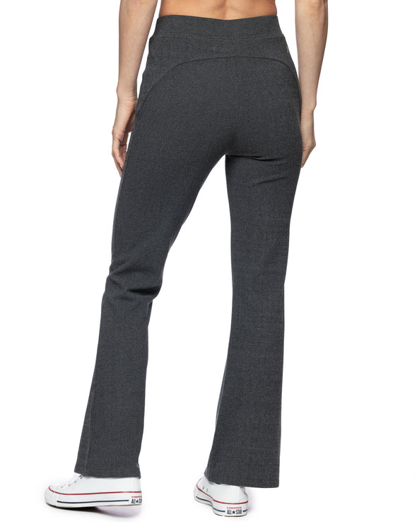 Northend Pant