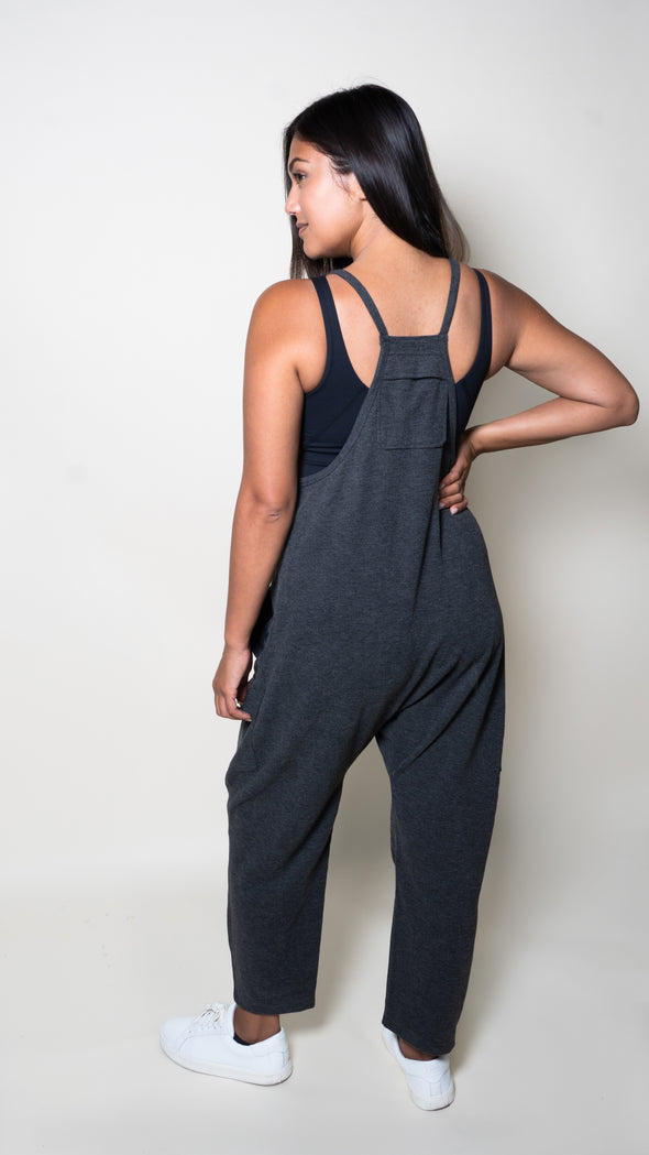 Andrea Lux Romper