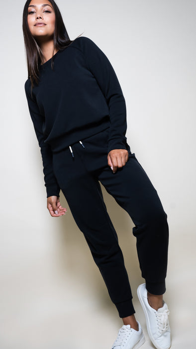 Later On Women's Jogger