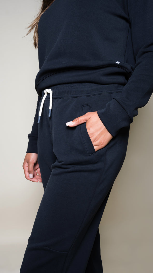 Later On Women's Jogger