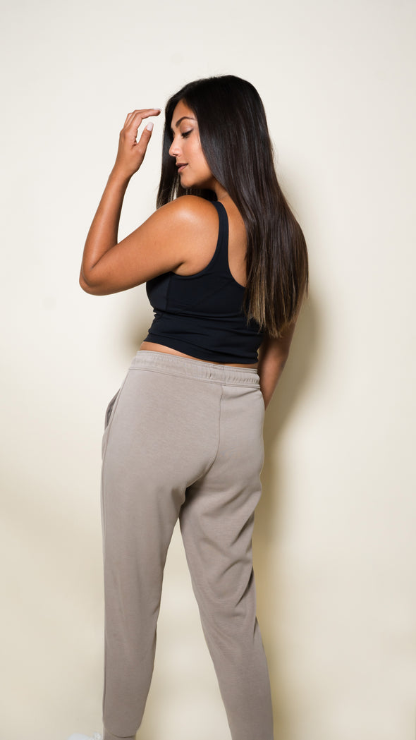 Later On Women's Jogger