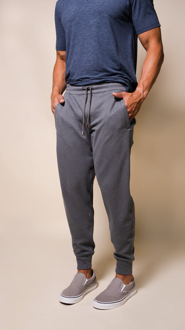 Maverick Jogger